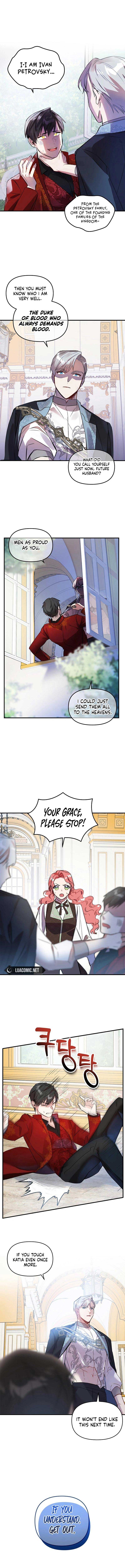 Chapter 12 - Image 10