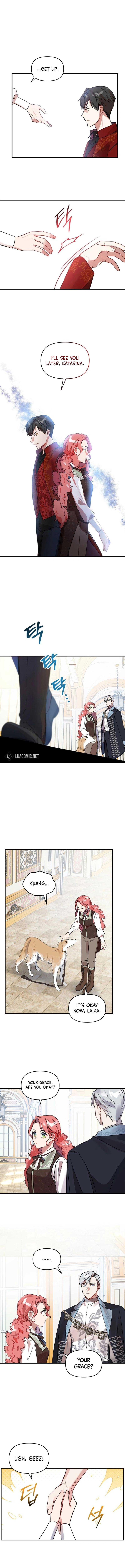 Chapter 12 - Image 11