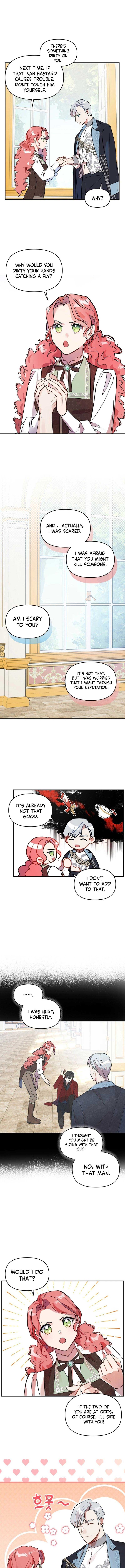 Chapter 12 - Image 12