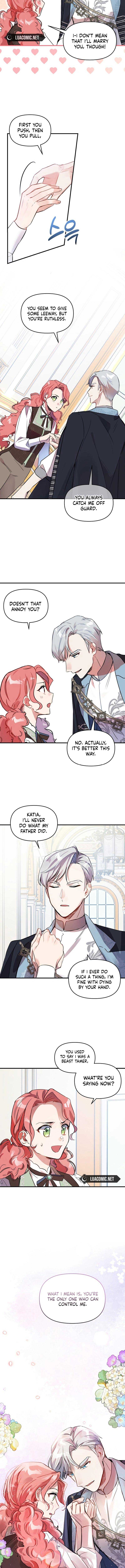 Chapter 12 - Image 13