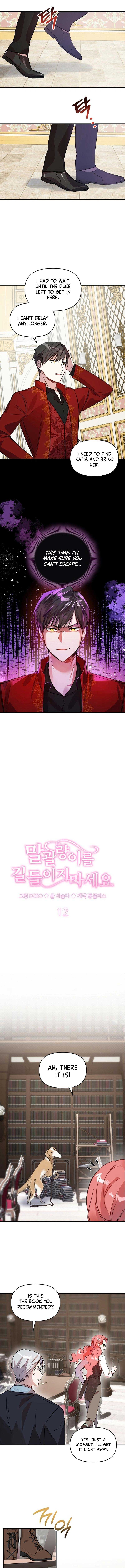 Chapter 12 - Image 2