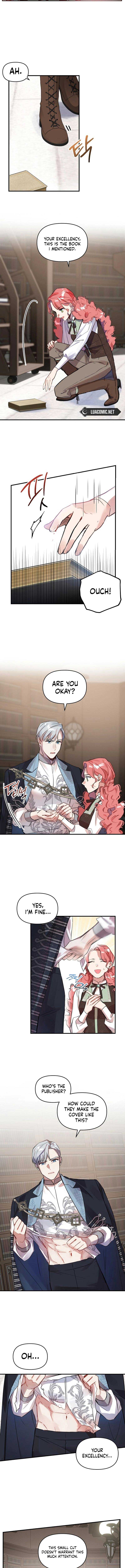 Chapter 12 - Image 4