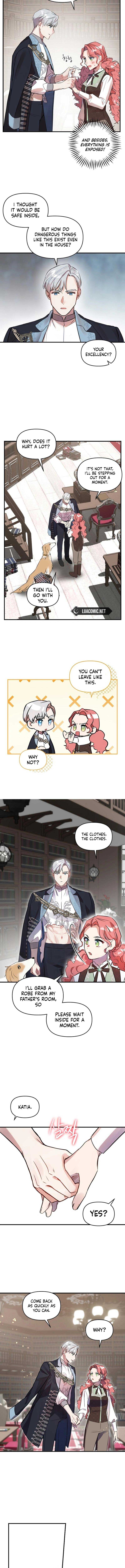 Chapter 12 - Image 5