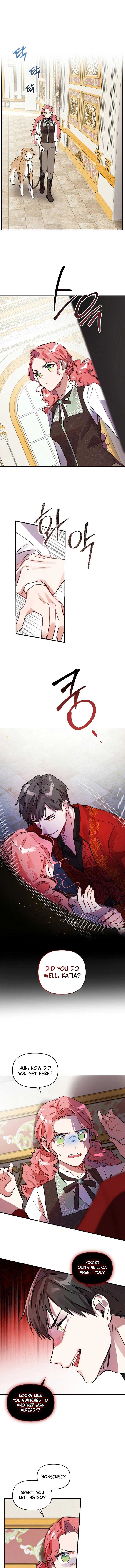 Chapter 12 - Image 7