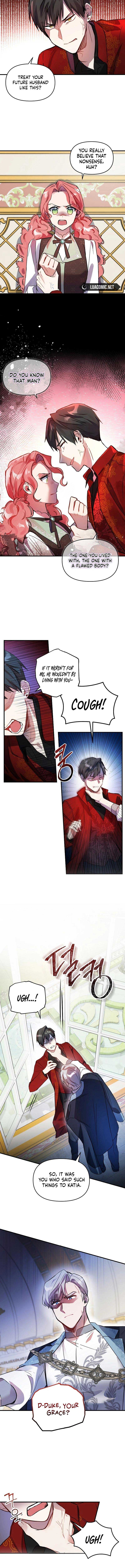 Chapter 12 - Image 9