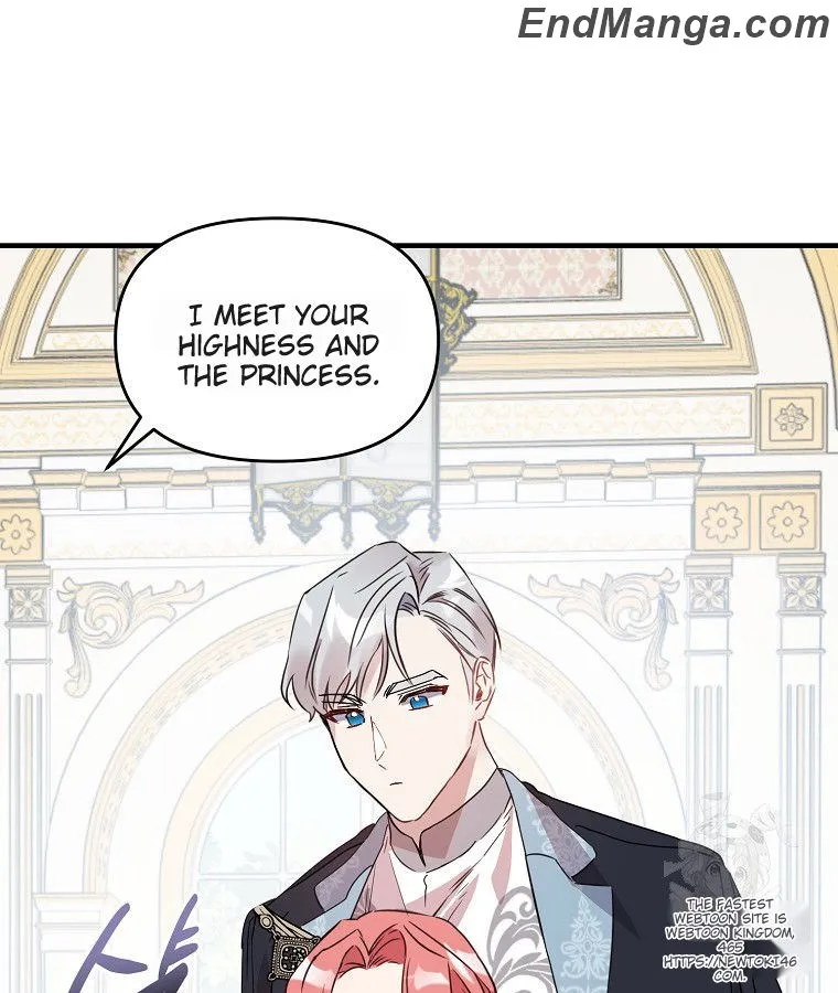 Chapter 13 - Image 10