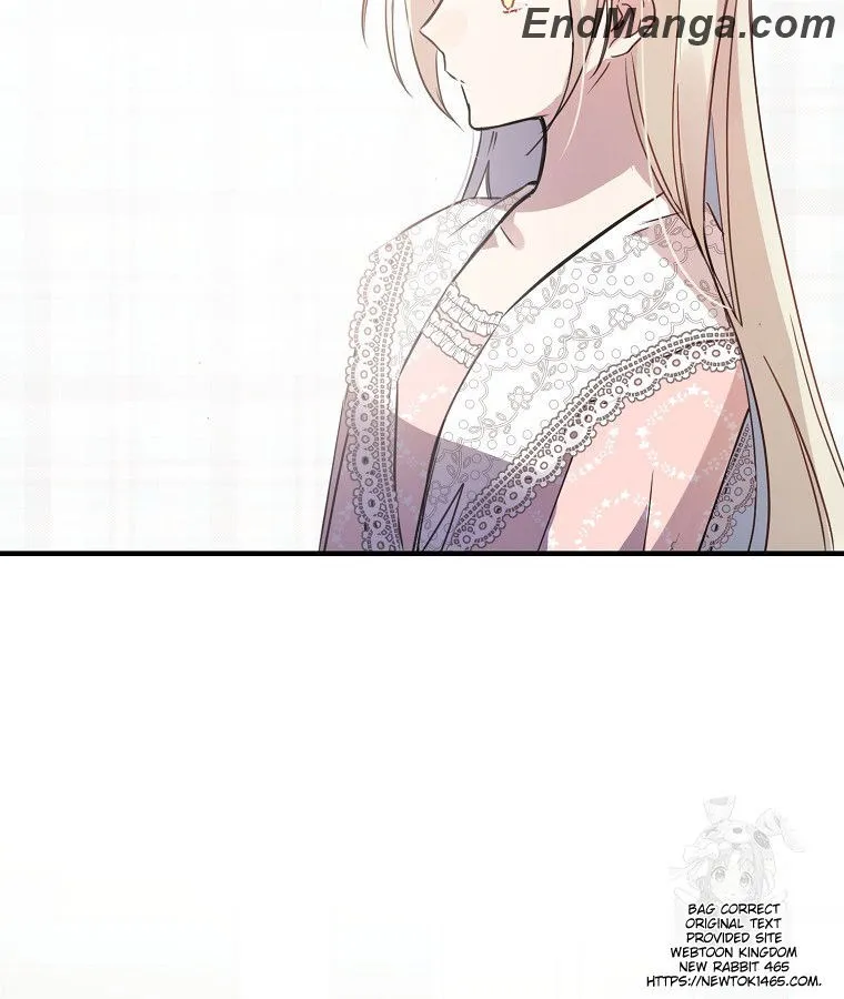 Chapter 13 - Image 101