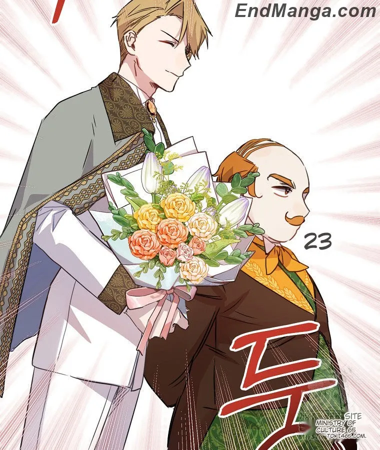 Chapter 13 - Image 104