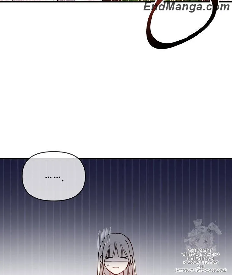 Chapter 13 - Image 105