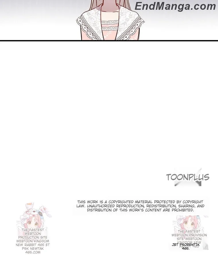 Chapter 13 - Image 106