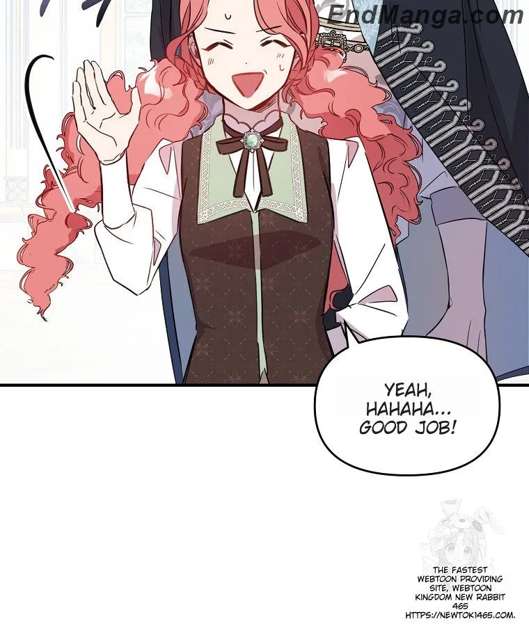 Chapter 13 - Image 11