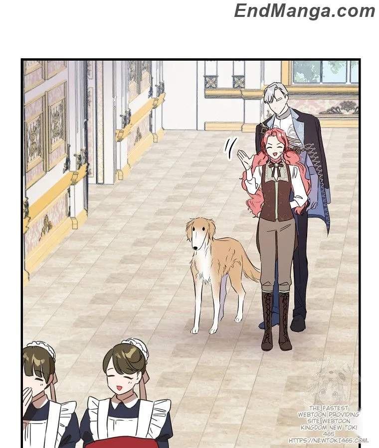 Chapter 13 - Image 12