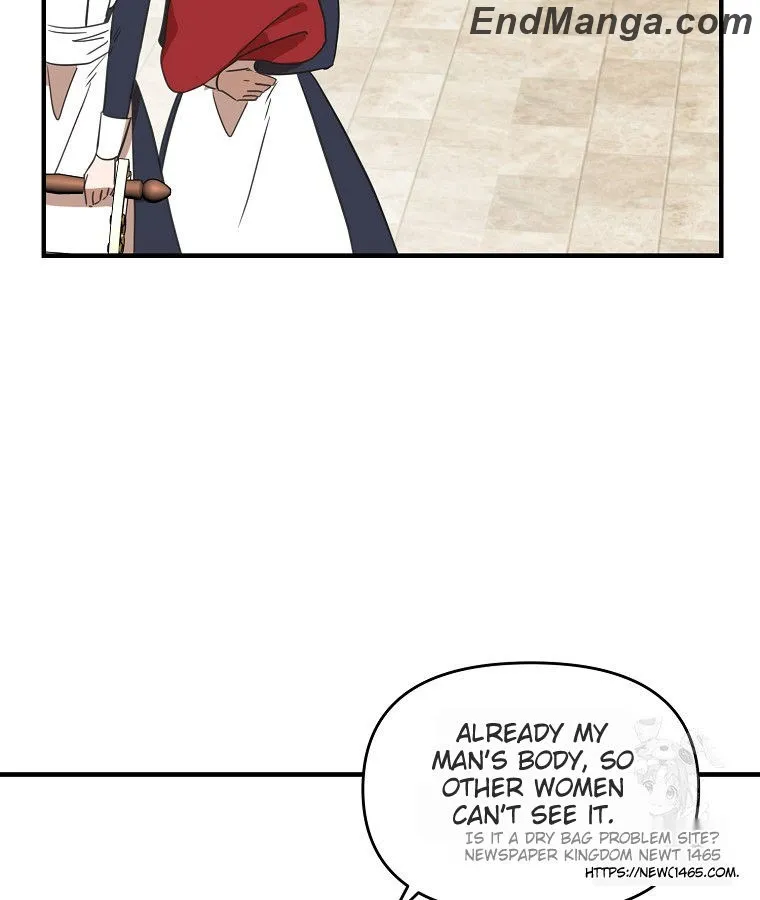 Chapter 13 - Image 13