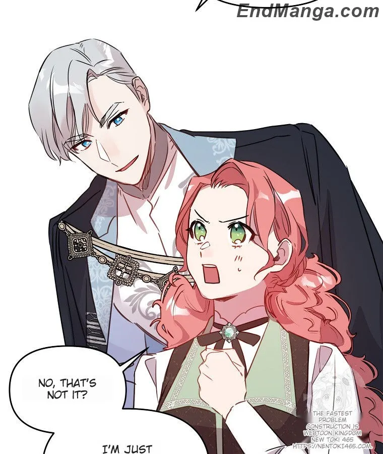 Chapter 13 - Image 14