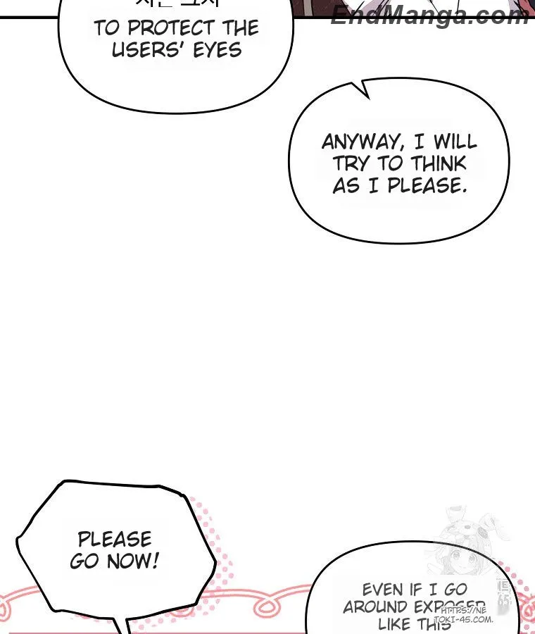 Chapter 13 - Image 15