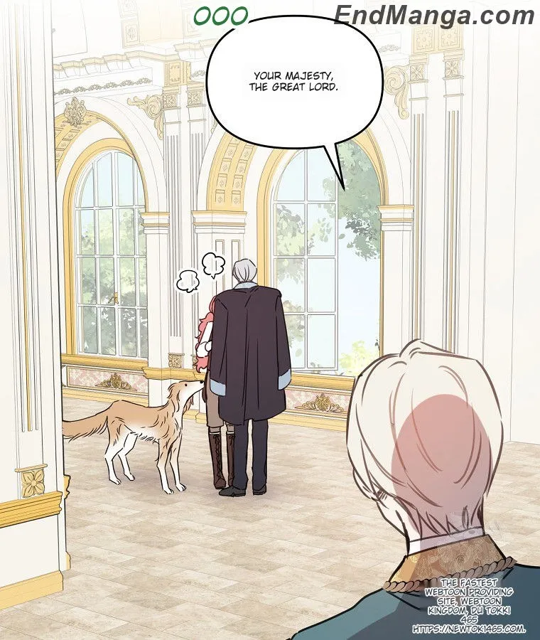 Chapter 13 - Image 17