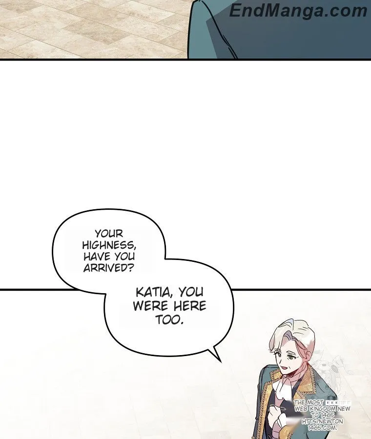 Chapter 13 - Image 18