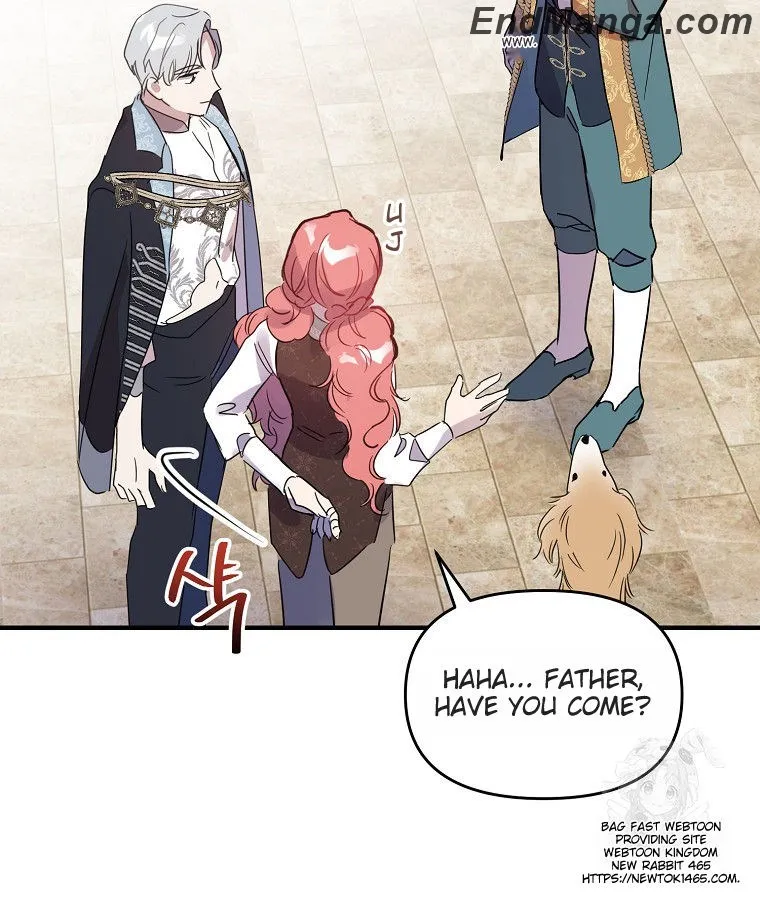 Chapter 13 - Image 19