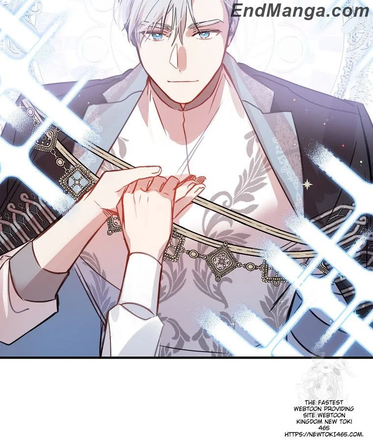 Chapter 13 - Image 2