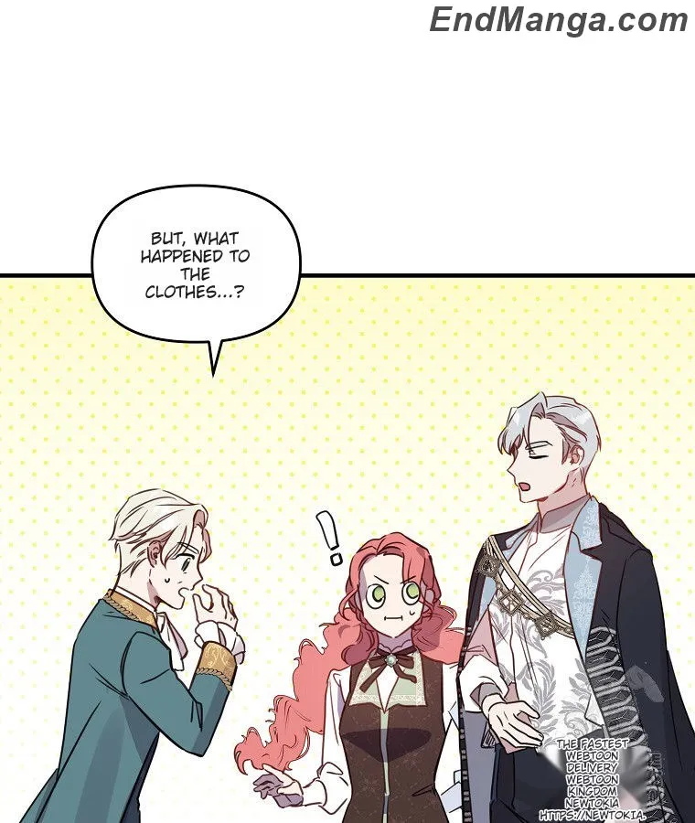 Chapter 13 - Image 20