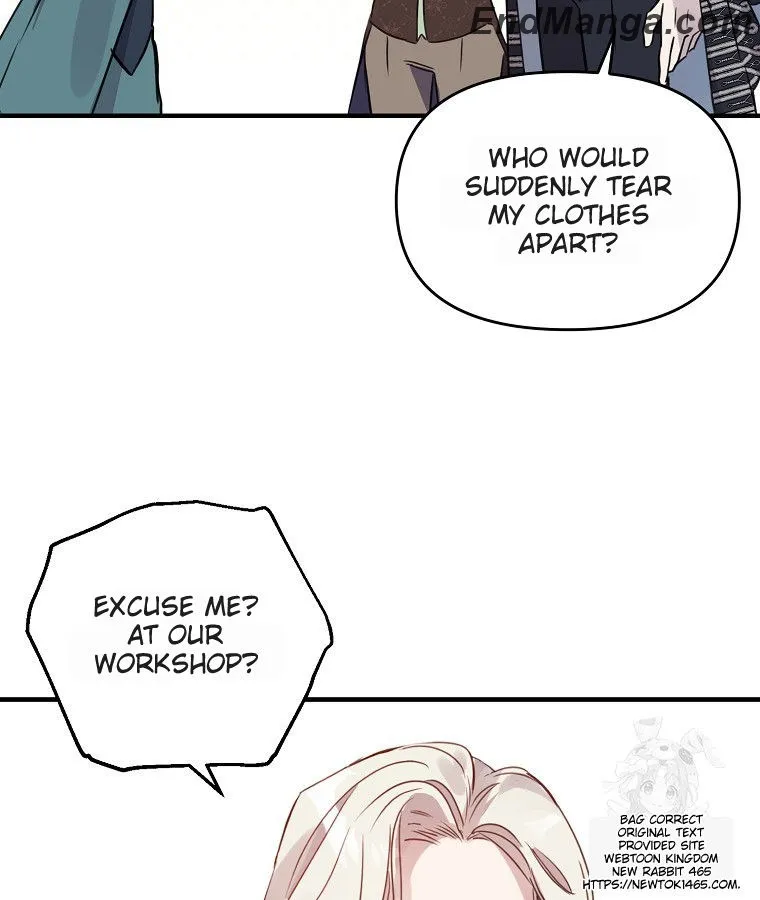 Chapter 13 - Image 21
