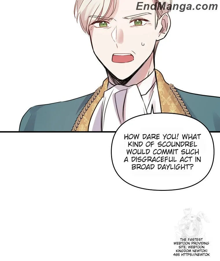 Chapter 13 - Image 22