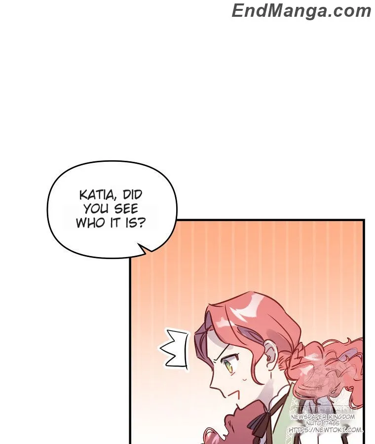 Chapter 13 - Image 23