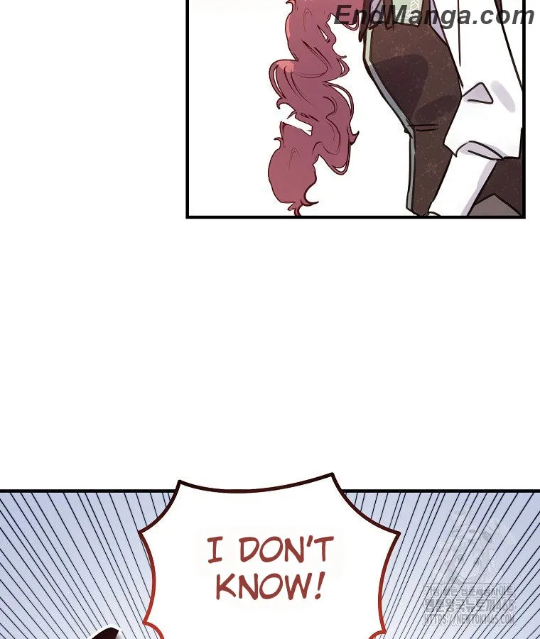 Chapter 13 - Image 24