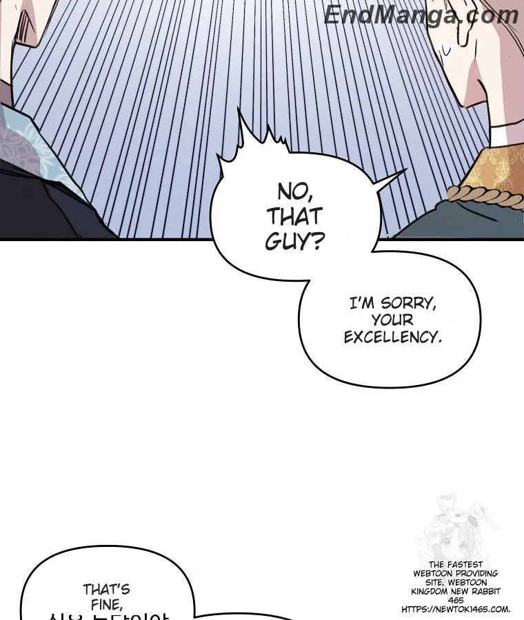 Chapter 13 - Image 26