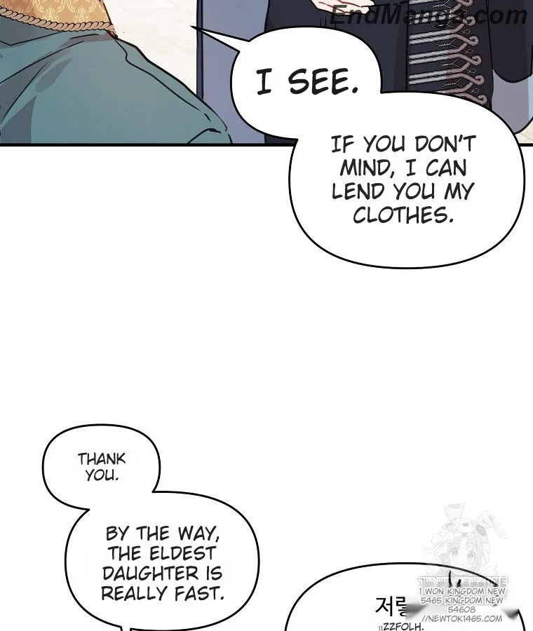 Chapter 13 - Image 28