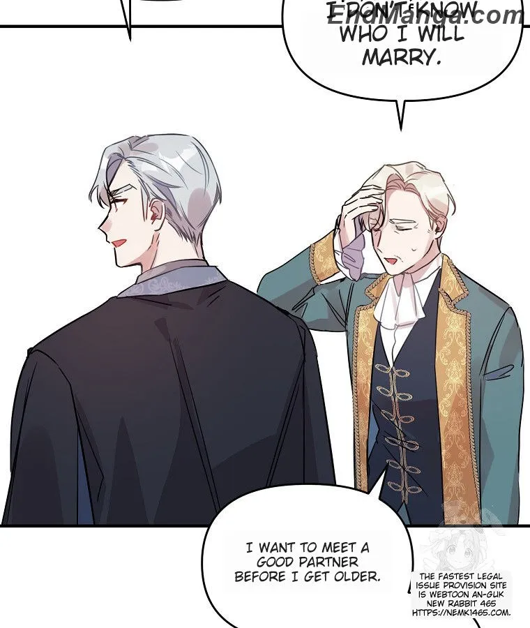 Chapter 13 - Image 29