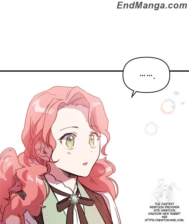 Chapter 13 - Image 3