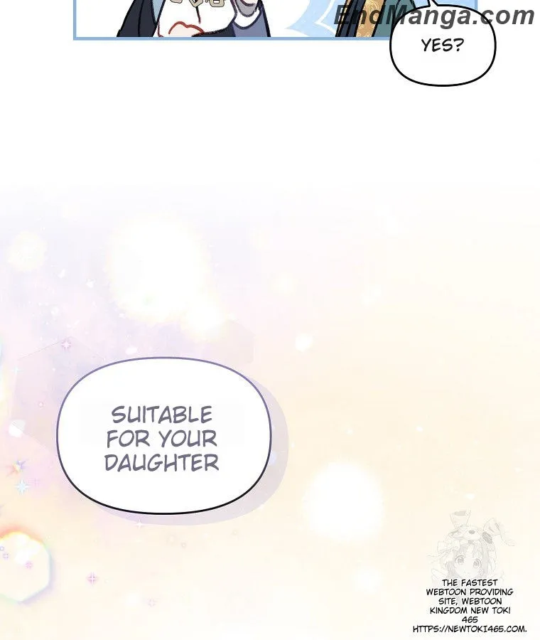 Chapter 13 - Image 31