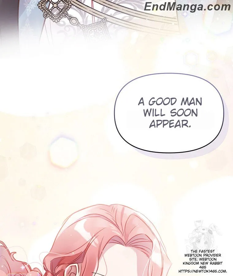 Chapter 13 - Image 33