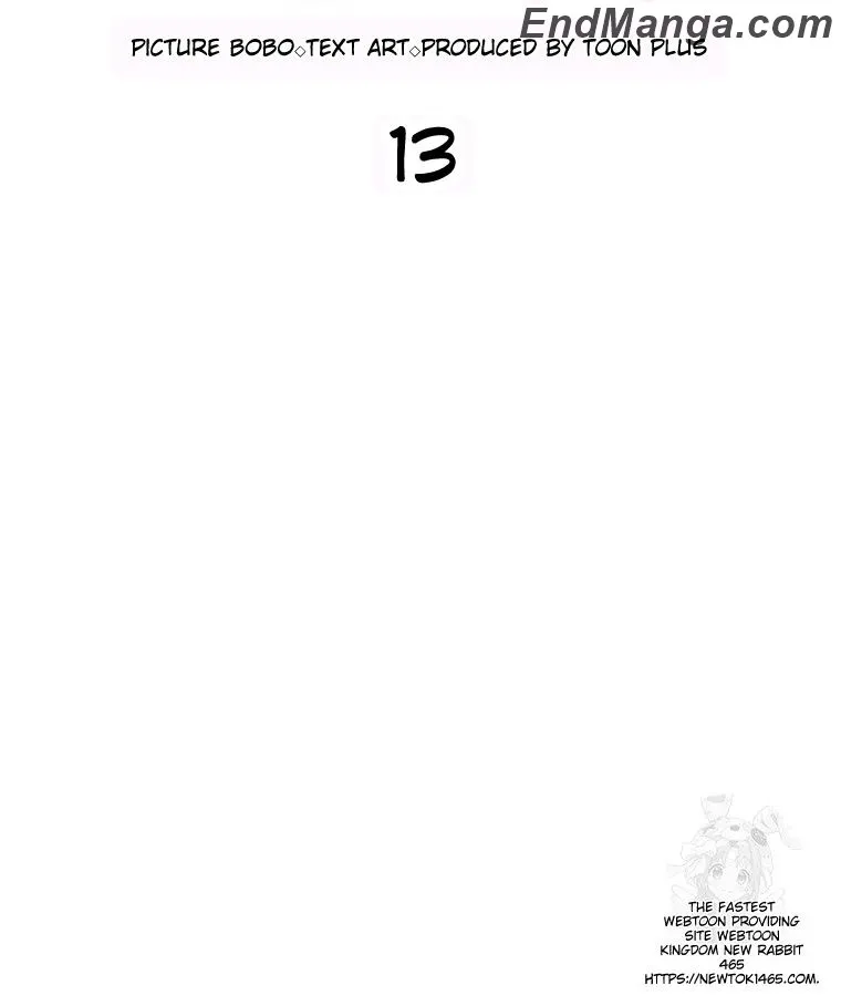 Chapter 13 - Image 36