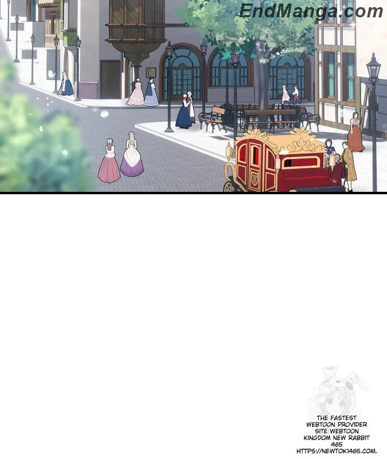 Chapter 13 - Image 38