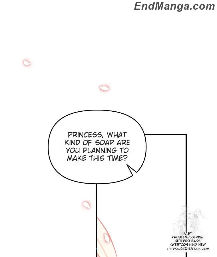 Chapter 13 - Image 39