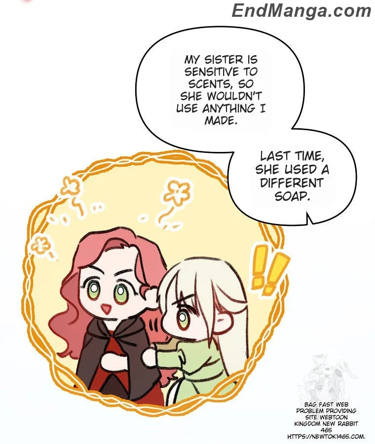 Chapter 13 - Image 43