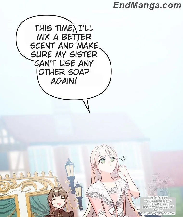 Chapter 13 - Image 44
