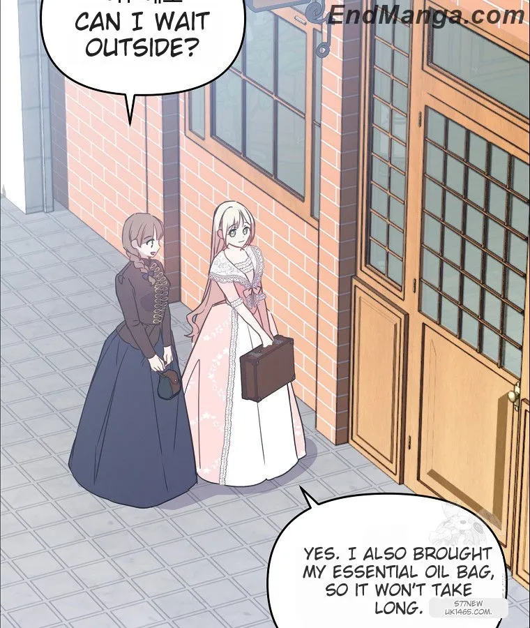 Chapter 13 - Image 46