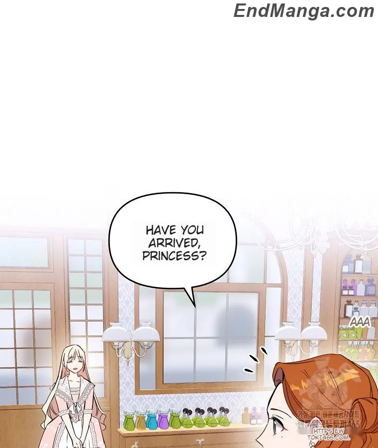 Chapter 13 - Image 48