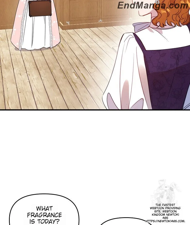 Chapter 13 - Image 49