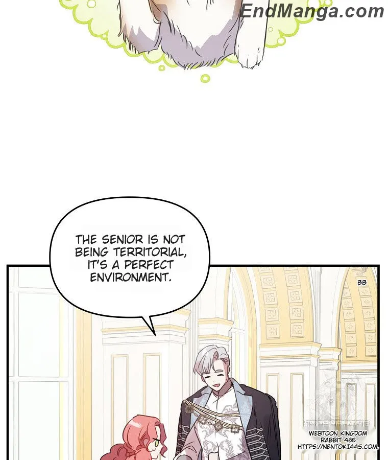 Chapter 13 - Image 5