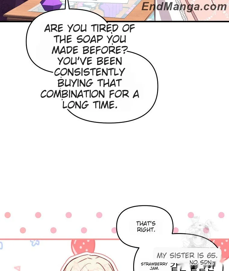 Chapter 13 - Image 51