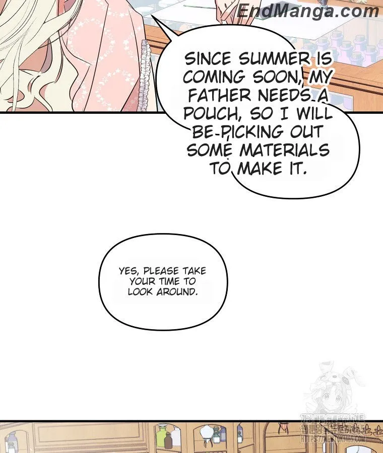 Chapter 13 - Image 54