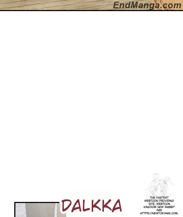 Chapter 13 - Image 56