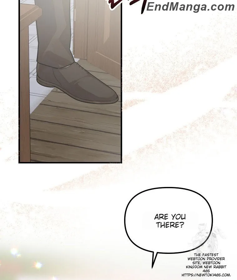 Chapter 13 - Image 57