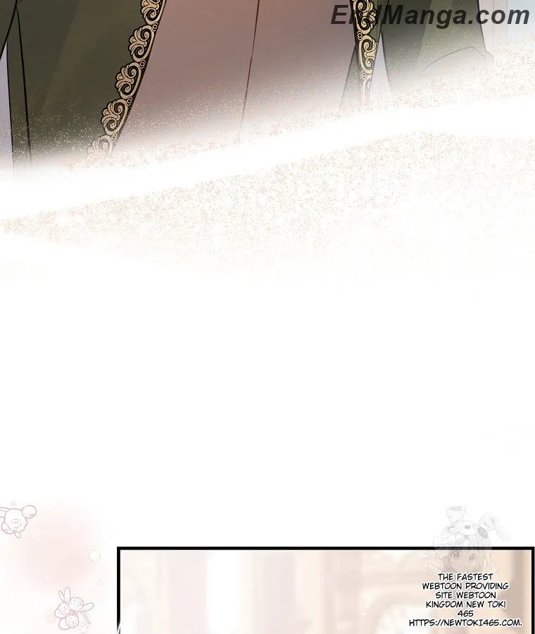 Chapter 13 - Image 59