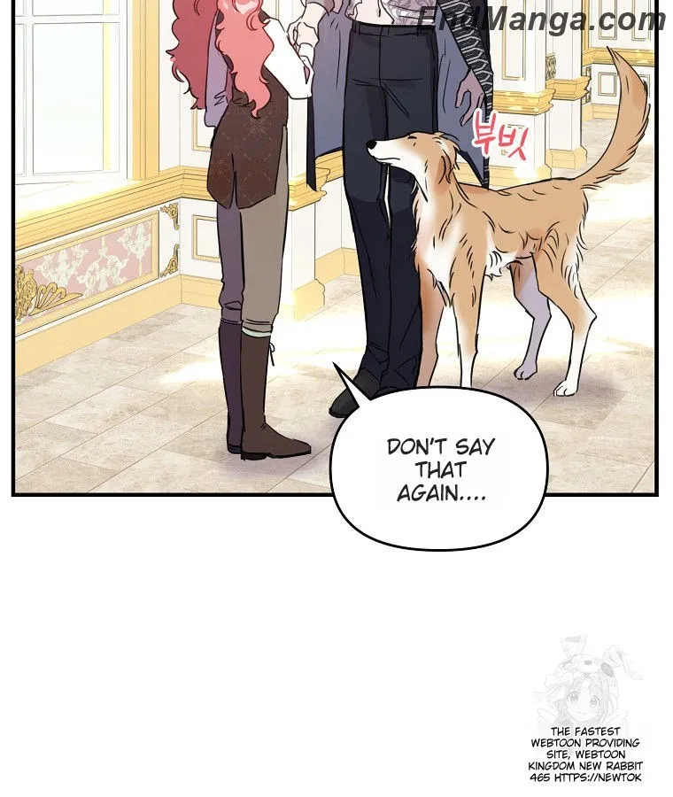 Chapter 13 - Image 6