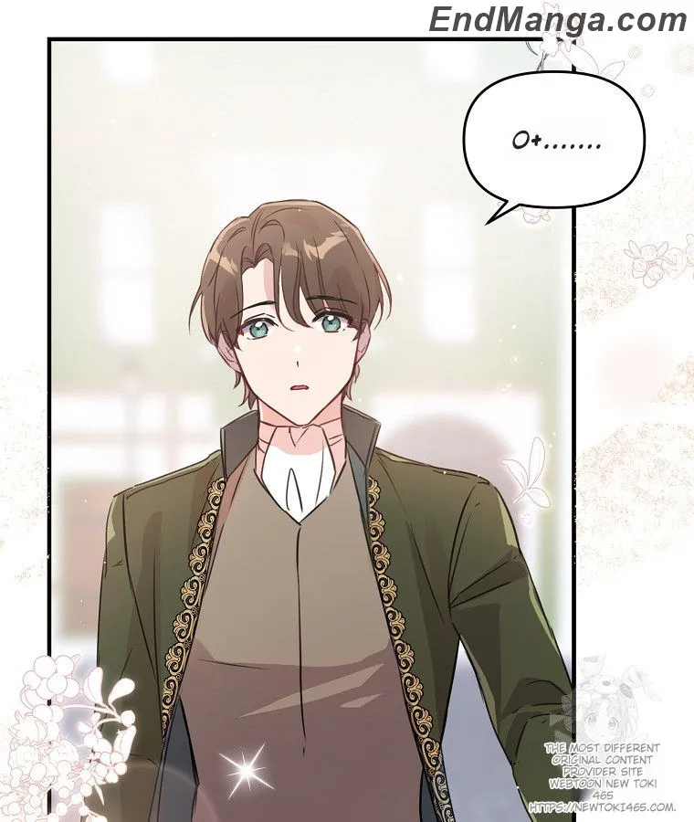 Chapter 13 - Image 61